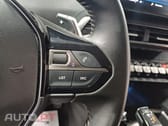 Peugeot 3008 1.5 BlueHDi Allure EAT8