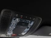 Mercedes-Benz EQA 250 AMG Line