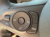 Opel Corsa 1.2 T Edition