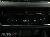 Nissan Qashqai Qashqai 1.5 e-Power N-Connecta