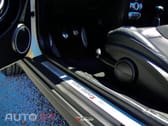 MINI Cabrio Cooper S