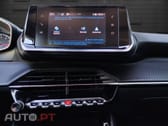 Peugeot 208 1.2 VTi Active