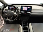 Volkswagen Id.3 Pro