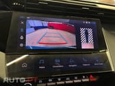 Peugeot 308 SW 1.5 BlueHDi Allure Pack EAT8