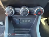 Renault Clio 1.0 TCe Evolution Bi-Fuel