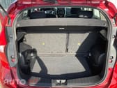 Nissan Note 1.2 Acenta