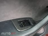 Tesla Model 3 Long Range AWD Dual Motor