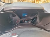 Ford Transit Connect VAN FT 200 L1 TREND 1.5 TDCi 74.2KW (100CV) Euro VI