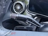 Mercedes-Benz EQE 350 Edition