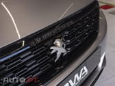 Peugeot 308 1.2 PureTech Business Line