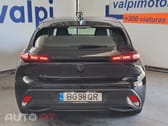 Peugeot 308 1.5 BlueHDi Active Pack EAT8