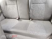 Opel Corsa 1,200 sport