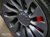 Tesla Model 3 Performance Tração Integral