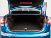 BMW 216 d Pack Desportivo M