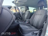 Volkswagen Golf 1.2 TSi BlueMotion Lounge