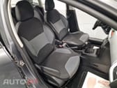 Citroen C3 1.4 HDI TETO PANORÂMICO