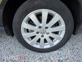 Volkswagen Passat Variant 1.9 TDi Confortline