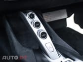 Ferrari 812 6.5 V12
