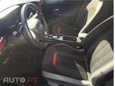 Opel Mokka-E 50 kWh GS