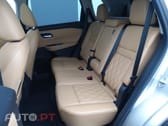 Nissan X-Trail 1.5 e-Power Tekna+