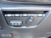 Land Rover Range Rover Sport 2.7 TDV6 HSE