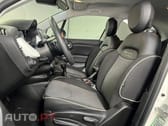 Fiat 500X 1.6 Multijet 120cv DCT Lounge