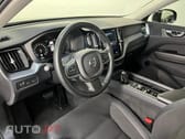 Volvo XC60 2.0 T8 Phev Inscription Geartronic 4WD