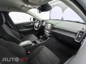 Volvo XC40 1.5 T2 Momentum Core