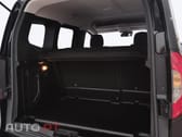 Mercedes-Benz Citan 110 CDi/27