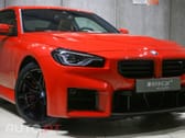 BMW M2 Standard