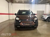 Fiat Panda 1.2 Trussardi S&S