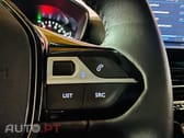 Peugeot 208 1.2 PureTech Style