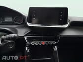 Peugeot 208 1.2 PureTech Active Business