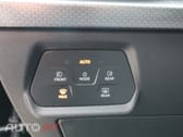 Seat Leon 2.0 TDI Style