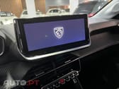 Peugeot 208 1.2 PureTech Active Pack
