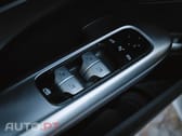 Mercedes-Benz C 300 e AMG Line