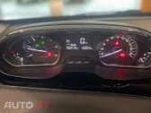 Peugeot 208 208 1.6 BlueHDi Active