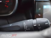 Citroen C3 Aircross 1.2 PureTech C-Series