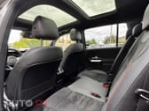 Mercedes-Benz EQB 300 4Matic AMG Line