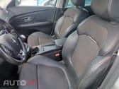 Renault Grand Scénic 1.7 Blue dCi Bose Edition