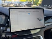 BYD Seal U 1.5 DM-i Boost
