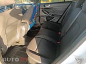 Ford Focus SW 1.0 EcoBoost St-Line
