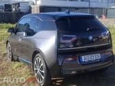 BMW i3 (94 Ah)