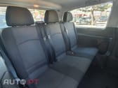 Mercedes-Benz Vito 116 CDi/32 9L Compacto