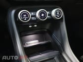 Skoda Kodiaq 2.0TDI  Ultra 7L DSG