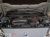 BMW 116 Pack Desportivo M