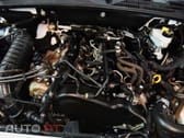 Volkswagen Amarok 2.0TDI CD 4MOTION