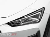 Cupra Leon 1.4 e-Hybrid VZ DSG