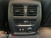 BMW 320 d Pack M Auto