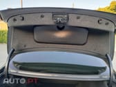 BMW 520 d Auto